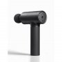 XIAOMI Massage Gun EU - slika 3