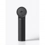 XIAOMI Massage Gun EU - slika 4