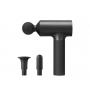 XIAOMI Massage Gun EU - slika 1
