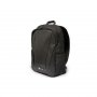 BMW Ranac Black Compact Computer Perforated - slika 2