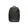 BMW Ranac Black Compact Computer Perforated - slika 1
