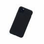 CELLY Futrola Earth za iPhone 11 PRO u crnoj boji - slika 2