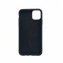 CELLY Futrola Earth za iPhone 11 PRO u crnoj boji - slika 3