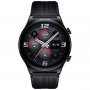 HONOR Pametni sat GS 3 - slika 2