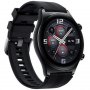 HONOR Pametni sat GS 3 - slika 1