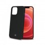 CELLY Futrola Feeling za iPhone 13 u crnoj boji - slika 2