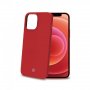 CELLY Futrola Feeling za iPhone 13 u crvenoj boji - slika 3