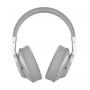 CELLY Bluetooth slušalice Ultrabeat ANC u beloj boji - slika 2