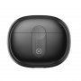 CELLY True Wireless bežične slušalice Ultrasound u crnoj boji - slika 2