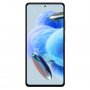 XIAOMI Redmi Note 12 Pro 5G 6GB/128GB Crni - slika 2