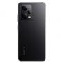 XIAOMI Redmi Note 12 Pro 5G 6GB/128GB Crni - slika 3