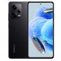 XIAOMI Redmi Note 12 Pro 5G 6GB/128GB Crni - slika 1