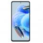 XIAOMI Redmi Note 12 Pro 5G 6GB/128GB Plavi - slika 2