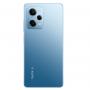 XIAOMI Redmi Note 12 Pro 5G 6GB/128GB Plavi - slika 3