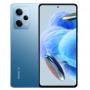 XIAOMI Redmi Note 12 Pro 5G 6GB/128GB Plavi - slika 1