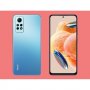 XIAOMI Redmi Note 12 Pro 8GB/256GB Plavi - slika 1