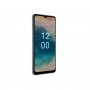 NOKIA Smartphone G22 4GB/128GB plava - slika 2