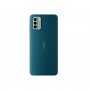 NOKIA Smartphone G22 4GB/128GB plava - slika 3