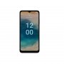 NOKIA Smartphone G22 4GB/128GB plava - slika 1