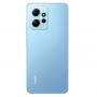 XIAOMI Redmi Note 12 4GB/128GB Plavi - slika 2