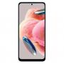 XIAOMI Redmi Note 12 4GB/128GB Plavi - slika 3