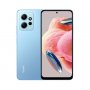 XIAOMI Redmi Note 12 4GB/64GB Plavi - slika 1