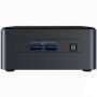 INTEL NUC 11 Pro Kit NUC11TNHi5 - slika 2