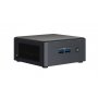INTEL NUC 11 Pro Kit NUC11TNHi5 - slika 1