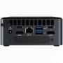 INTEL NUC 11 Pro Kit NUC11TNHi7 - slika 2