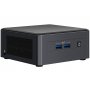 INTEL NUC 11 Pro Kit NUC11TNHi7 - slika 1