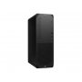 HP Z1 Tower G9 WS/Win 11 Pro/i9-12900/32GB/512GB/RTX 3070 8GB/550W/3g/EN (5F0B2EA) - slika 1