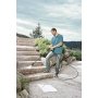 KARCHER Mlaznica dirt blaster db 145 fc k4-k5 (110300021) - slika 2