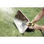 KARCHER Mlaznica dirt blaster db 145 fc k4-k5 (110300021) - slika 3