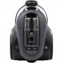 ELECTROLUX Usisivač EL61C2DBH - slika 1