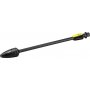 KARCHER Mlaznica dirt blaster DB 120 FC K2-K3 (110300022) - slika 1