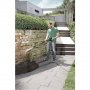 KARCHER Mlaznica dirt blaster DB 120 FC K2-K3 (110300022) - slika 2