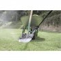 KARCHER Mlaznica dirt blaster DB 120 FC K2-K3 (110300022) - slika 3