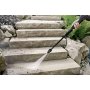 KARCHER Mlaznica dirt blaster DB 120 FC K2-K3 (110300022) - slika 4