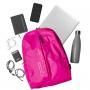 CELLY Ranac Funkyback (Pink) - slika 1