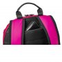 CELLY Ranac Funkyback (Pink) - slika 2