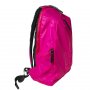 CELLY Ranac Funkyback (Pink) - slika 3