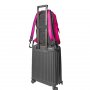 CELLY Ranac Funkyback (Pink) - slika 4