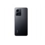 XIAOMI Redmi Note 12 4GB/64GB Sivi MZB0DMBEU - slika 2