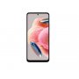 XIAOMI Redmi Note 12 4GB/64GB Sivi MZB0DMBEU - slika 3