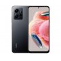 XIAOMI Redmi Note 12 4GB/64GB Sivi MZB0DMBEU - slika 1