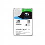 SEAGATE SkyHawk™ AI 16TB 3,5'' interni HDD SATA ST16000VE002 - slika 2