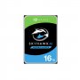 SEAGATE SkyHawk™ AI 16TB 3,5'' interni HDD SATA ST16000VE002 - slika 1