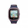 Forever Pametni sat Look Me KW-500 Pink - slika 2