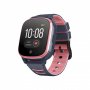 Forever Pametni sat Look Me KW-500 Pink - slika 1