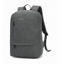 CELLY Ranac DAYPACK u sivoj boji - slika 1